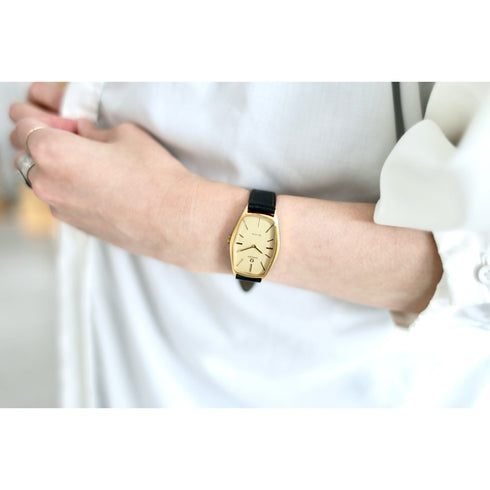 OMEGA / KS-782